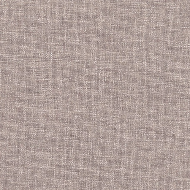 Warm espresso taupe crosswoven fabric with a softly mottled textured surface