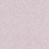 Pale heather-pink woven textile with a fine irregular crosshatch texture