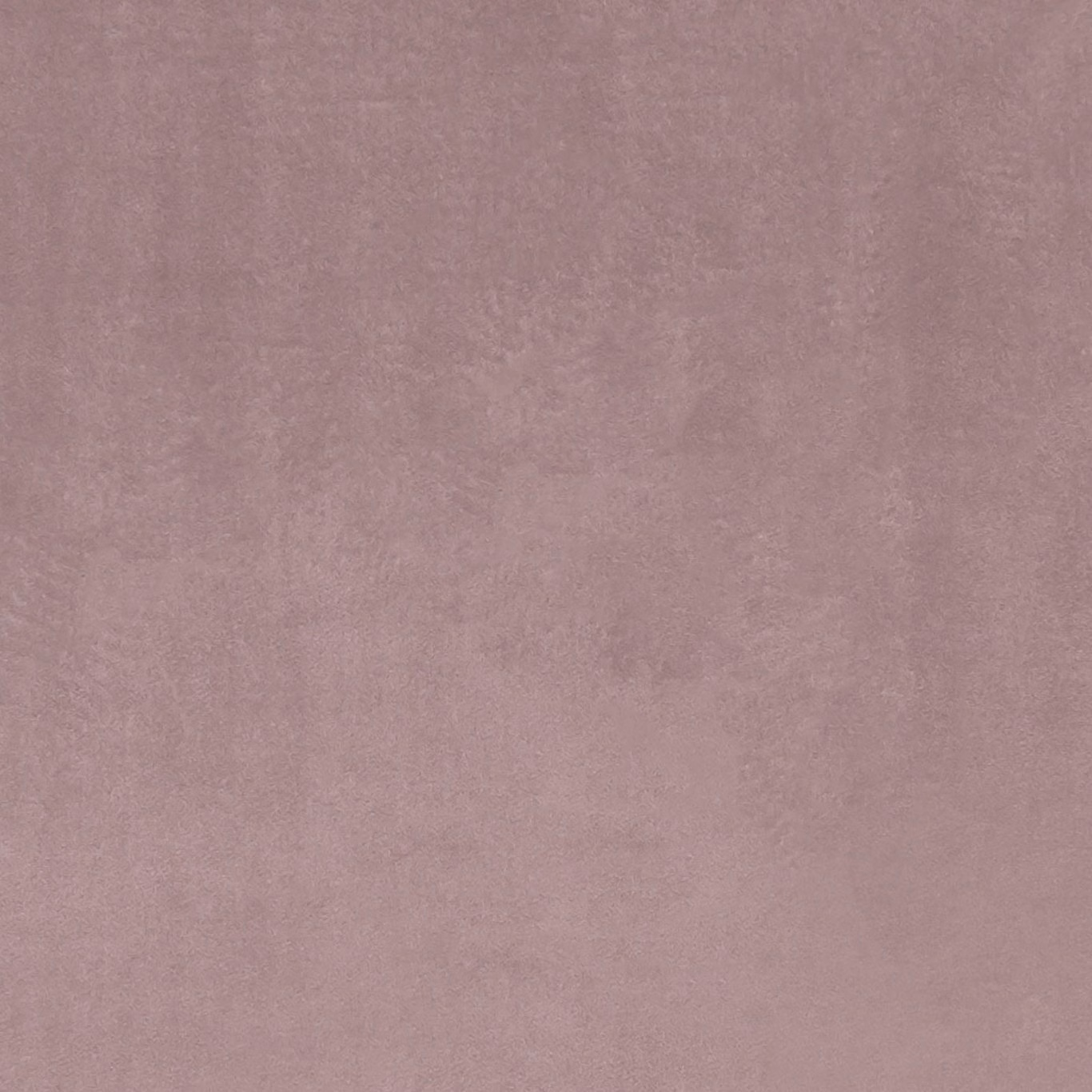 Dusty lavender-mauve plain weave with softly mottled tonal texture and muted sheen