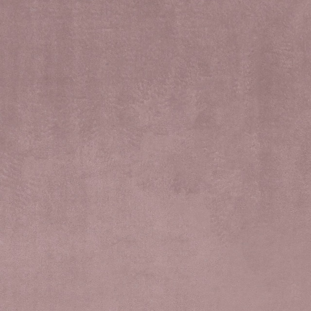 Dusty lavender-mauve plain weave with softly mottled tonal texture and muted sheen