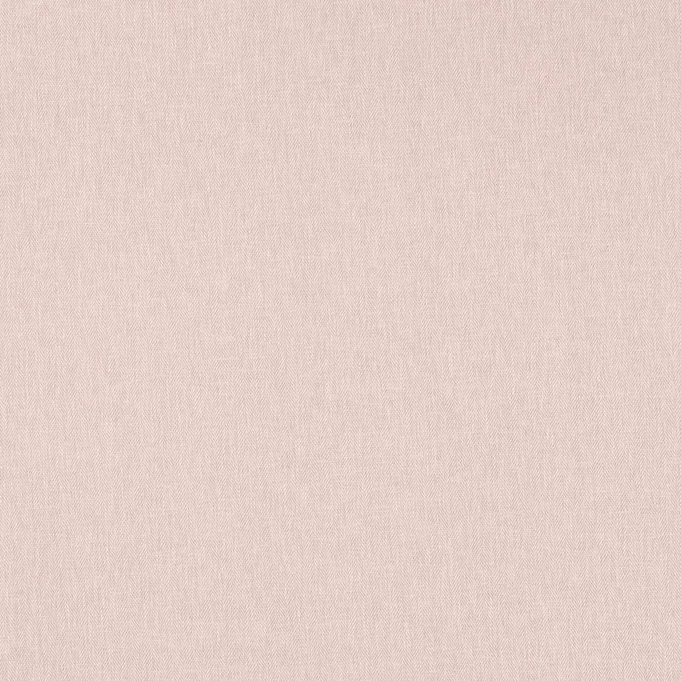 Fine plain weave in softly mottled dusty blush pink with subtle tonal texture
