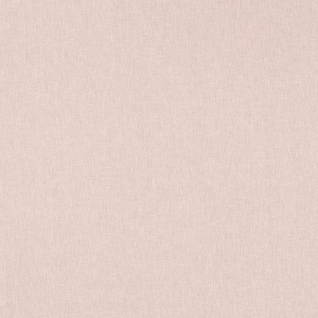 Fine plain weave in softly mottled dusty blush pink with subtle tonal texture