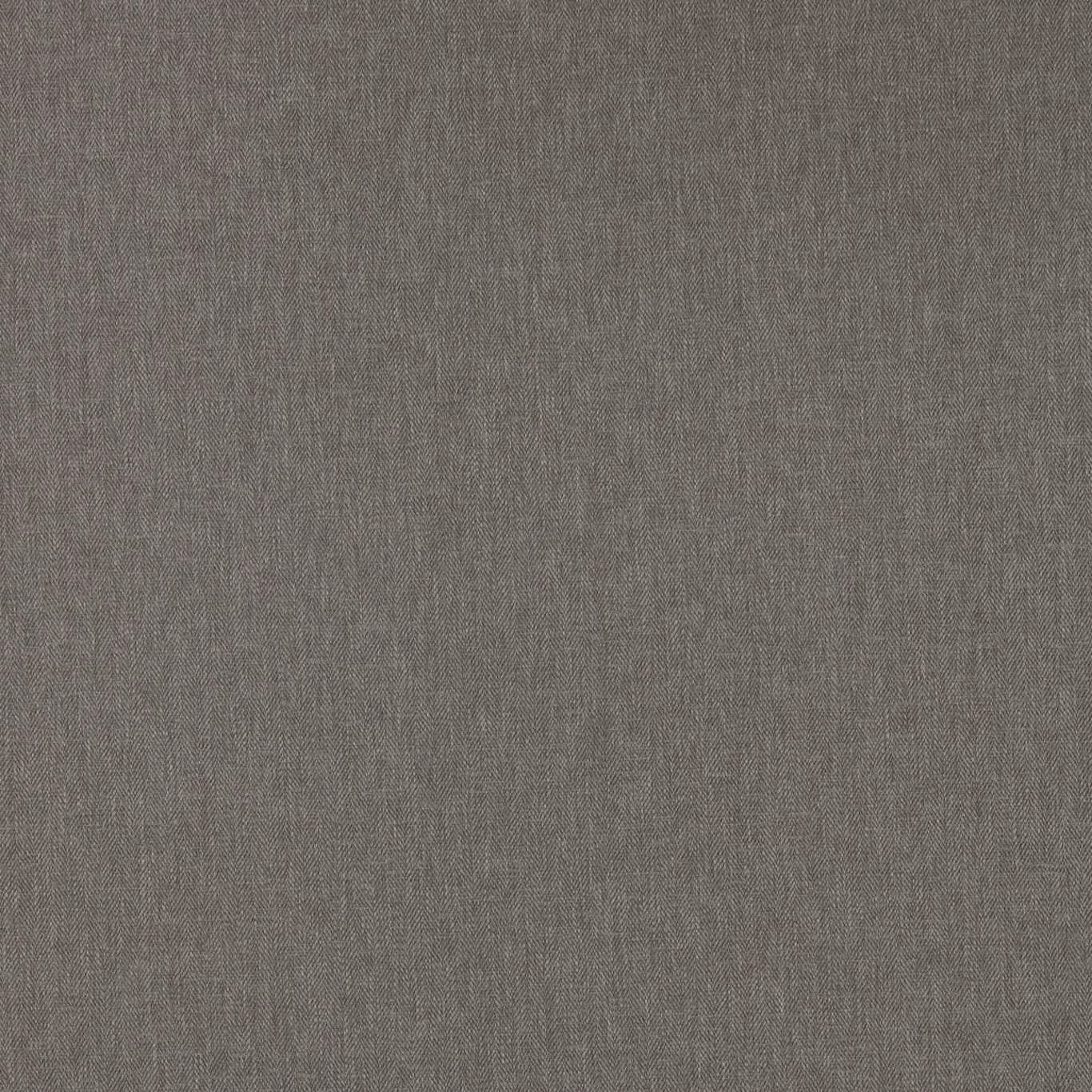 Muted mink-taupe plain weave with fine vertical texture and soft tonal variation