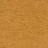 Warm golden ochre fabric with fine horizontal slub texture and softly varied surface