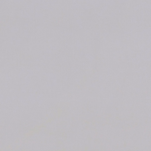 Pale warm buff textile with a fine, barely visible woven surface
