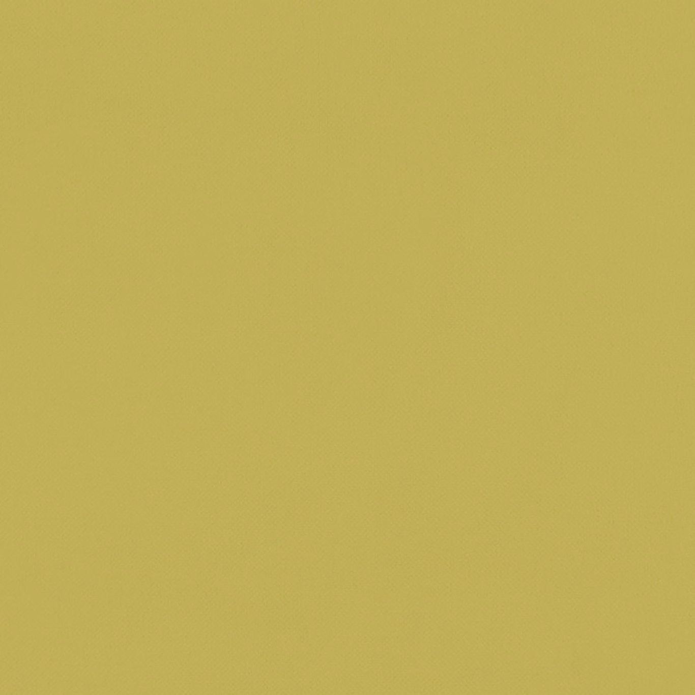 Plain citrus chartreuse weave with subtle texture and a softly matte surface