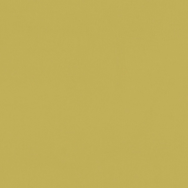 Plain citrus chartreuse weave with subtle texture and a softly matte surface