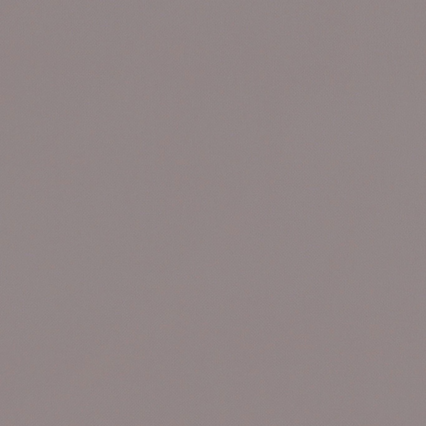 Muted mauve-taupe plain weave with a soft, low-sheen surface