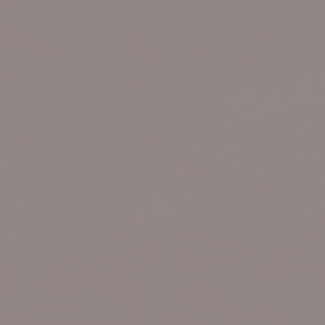 Muted mauve-taupe plain weave with a soft, low-sheen surface
