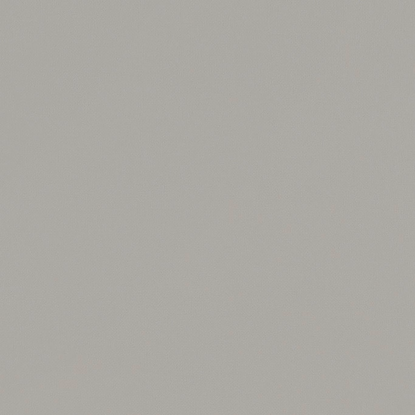 Pale stone-grey fabric swatch showing a fine, softly mottled linen-like weave