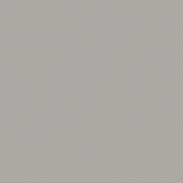 Pale stone-grey fabric swatch showing a fine, softly mottled linen-like weave