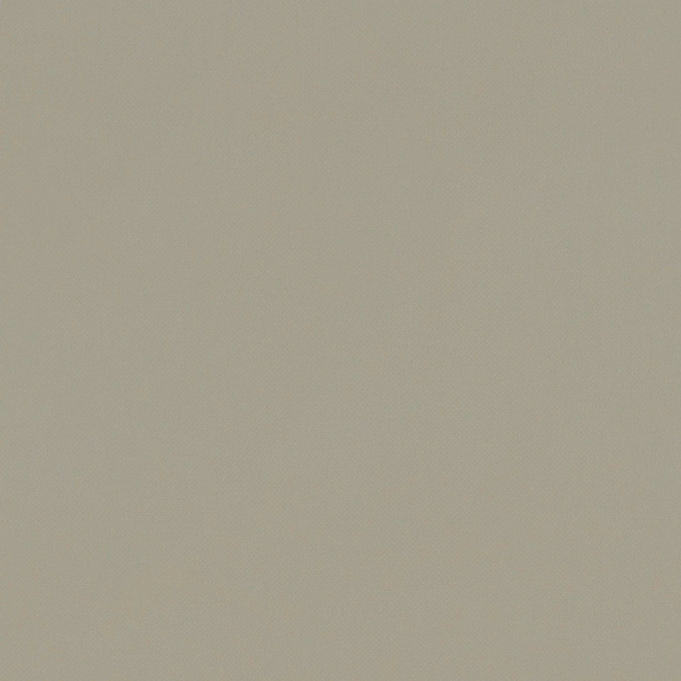 Muted sage-green plain weave with a soft grey cast and fine texture
