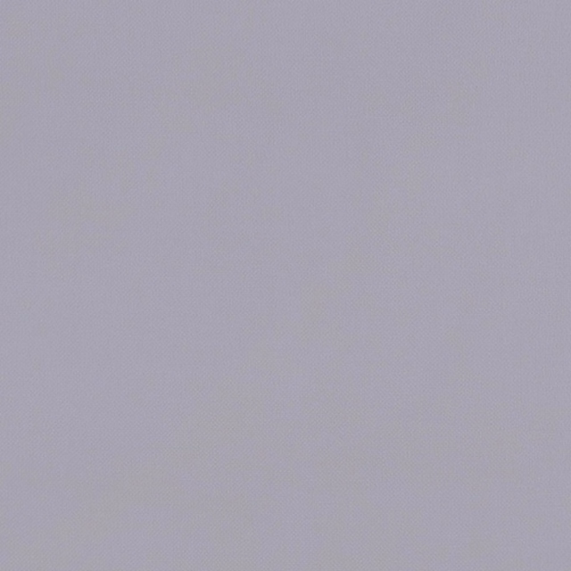 Pale lilac-grey plain woven fabric showing a fine, even texture
