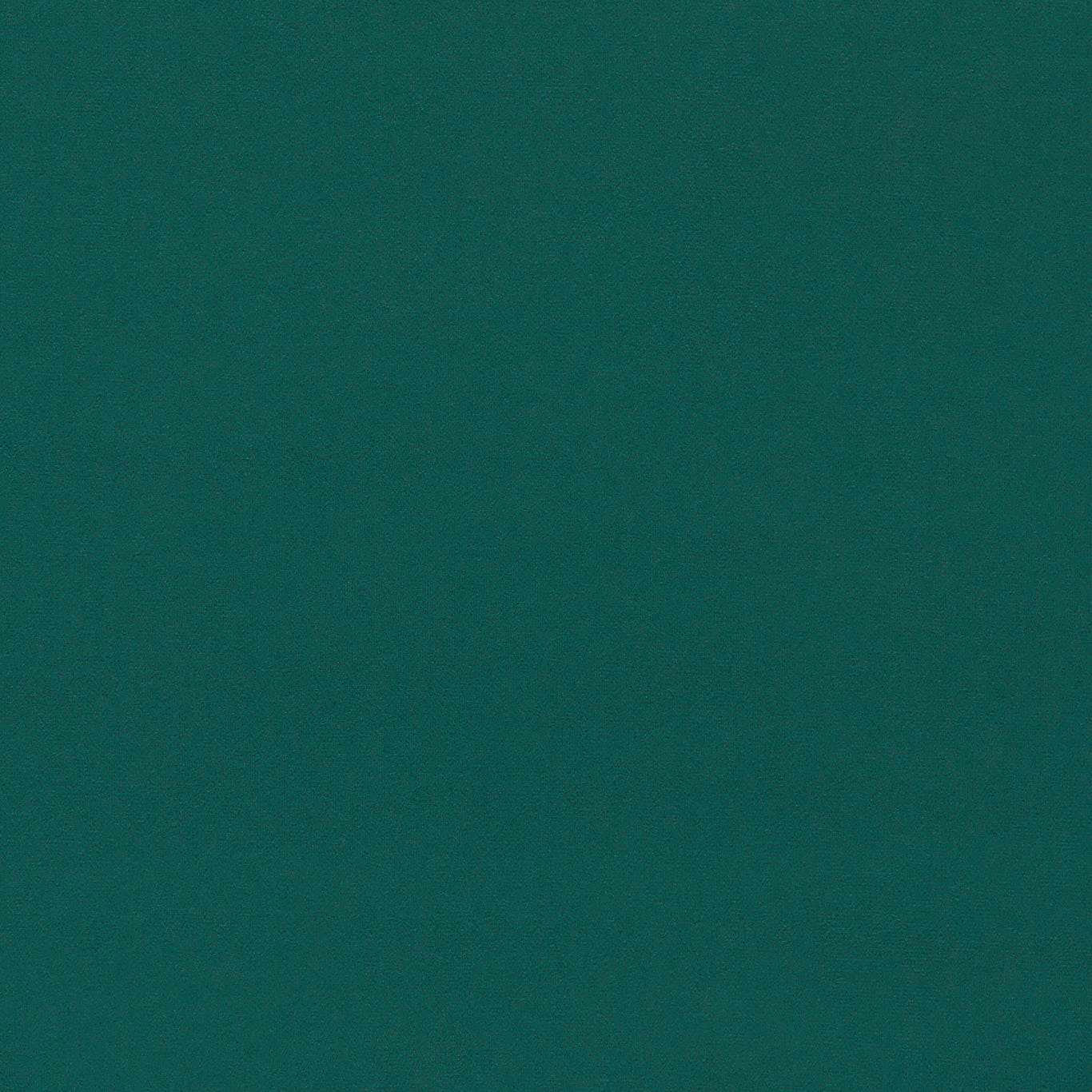 Deep bottle green velvet swatch with a smooth, even pile and soft sheen
