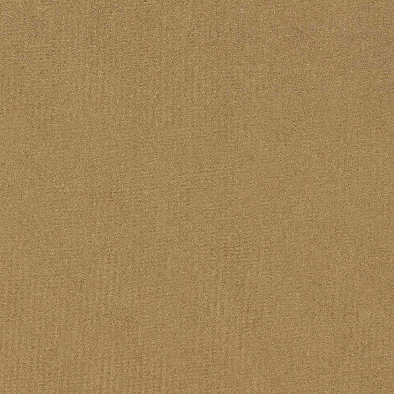 Warm hay-beige velvet swatch with a smooth, softly lustrous surface