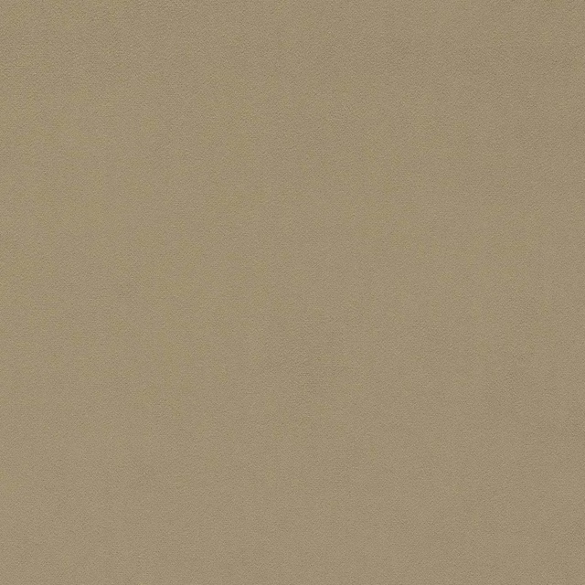 Plain oatmeal beige velvet swatch with a soft matte sheen