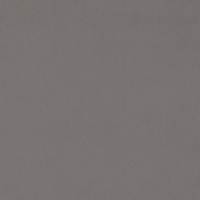 Close-up of smooth taupe velvet with a soft warm sheen
