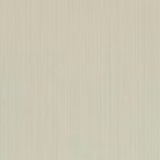Pale cream wallpaper with fine vertical striations and softly textured tonal surface