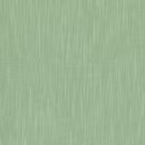 Pale fern green herringbone woven fabric with fine diagonal texture
