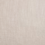 Warm champagne textile with a tiny repeating geometric weave and softly mottled surface