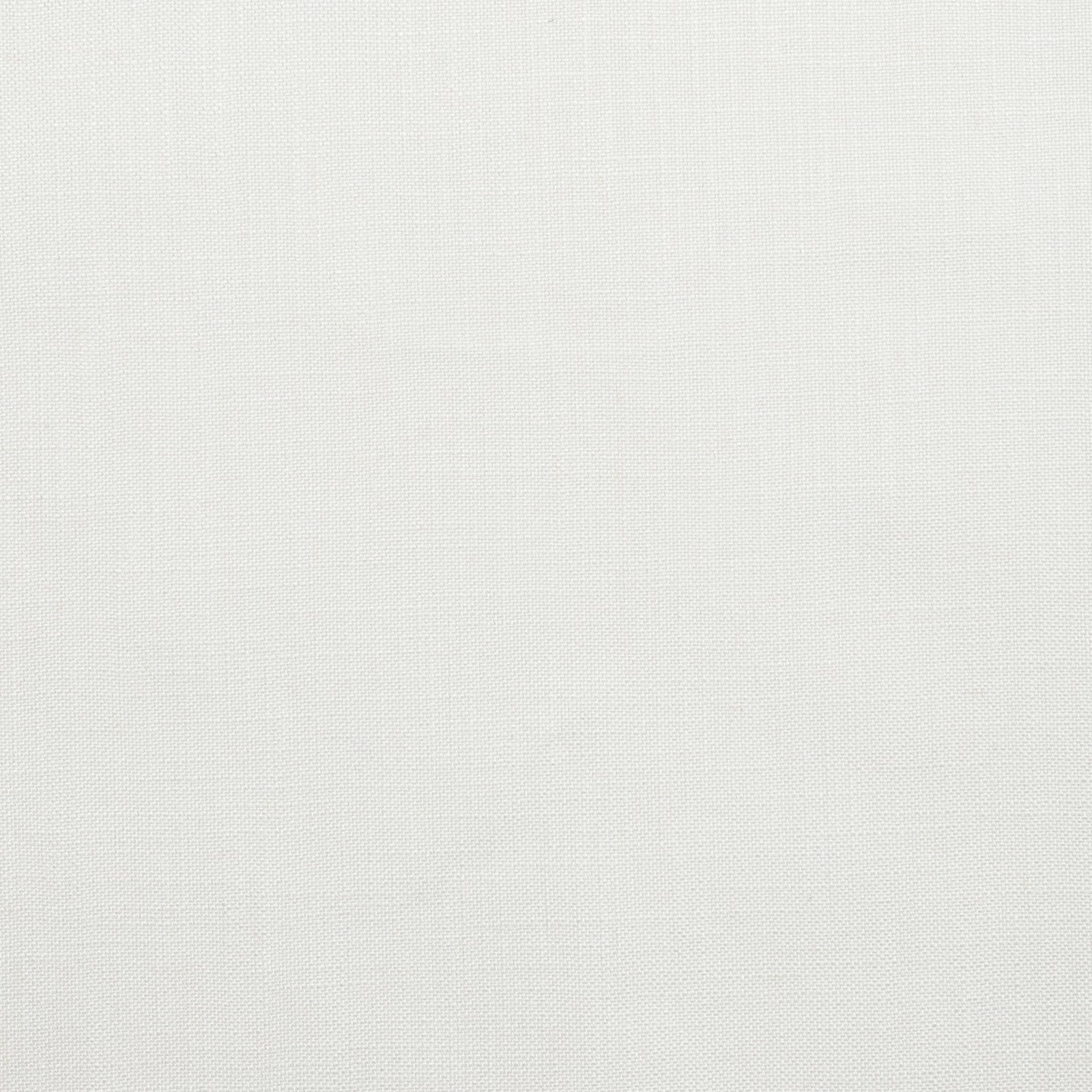 Pale pearl fabric with a fine, subtly gridded woven surface