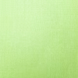 Fresh lime-green textile showing a tiny, tightly woven geometric texture
