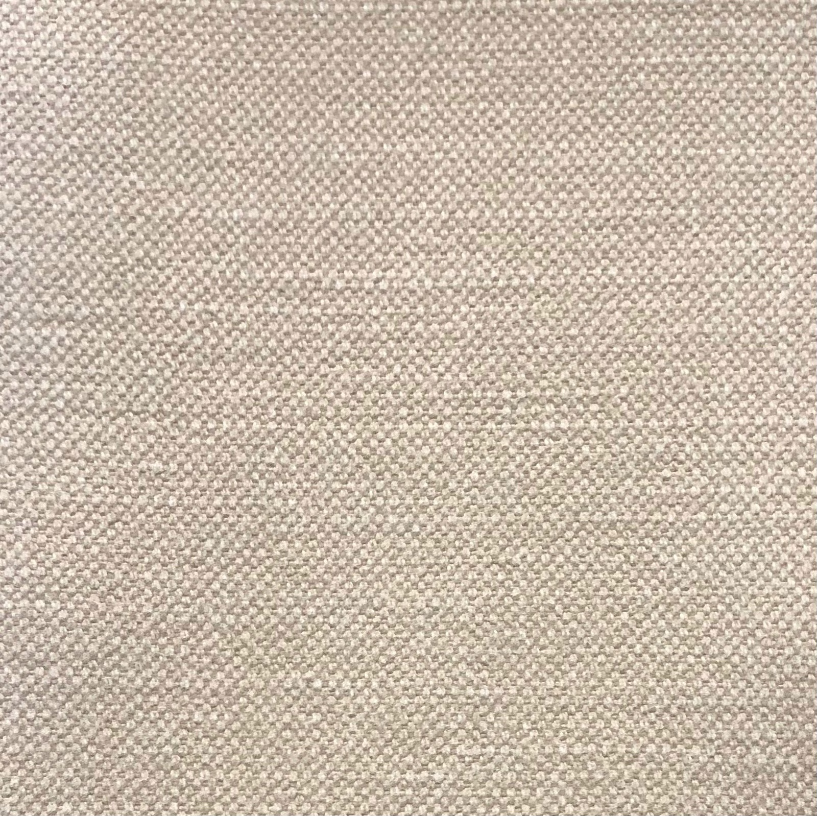 Pale greige Duo 245 with a close, softly mottled woven texture