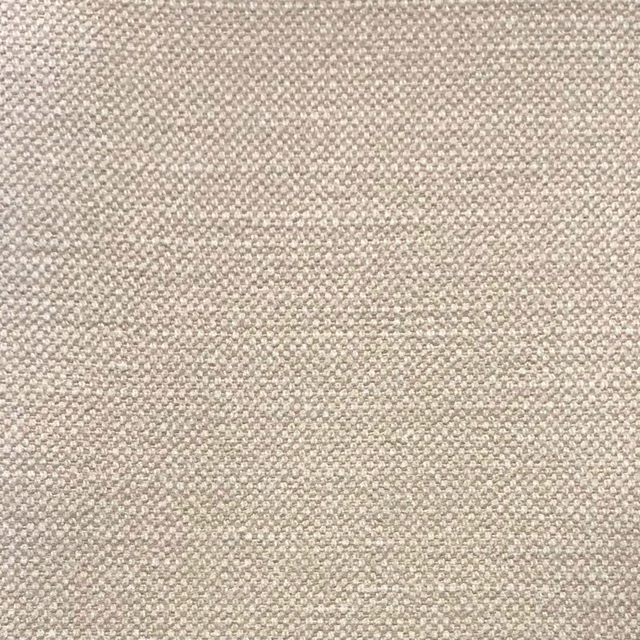 Pale greige Duo 245 with a close, softly mottled woven texture