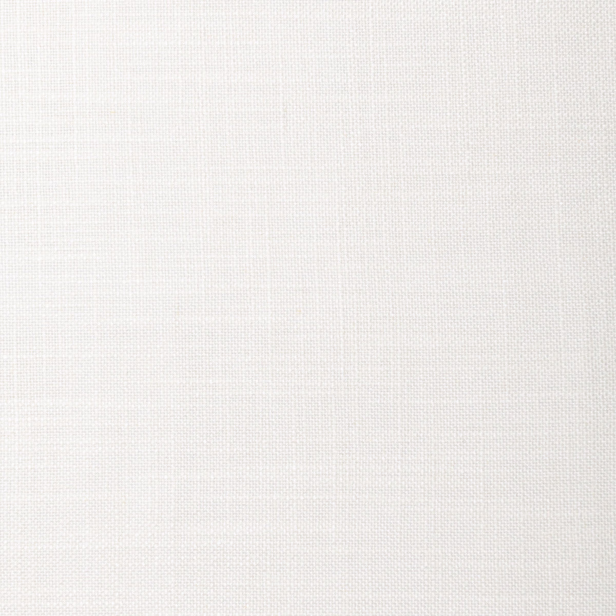 Pale almond plain weave with delicate ivory crosshatching and a softly textured surface