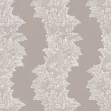 Acanthus Leaf Wallpaper fabric