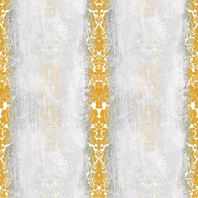 Emulsion Imagination Wallpaper Original fabric