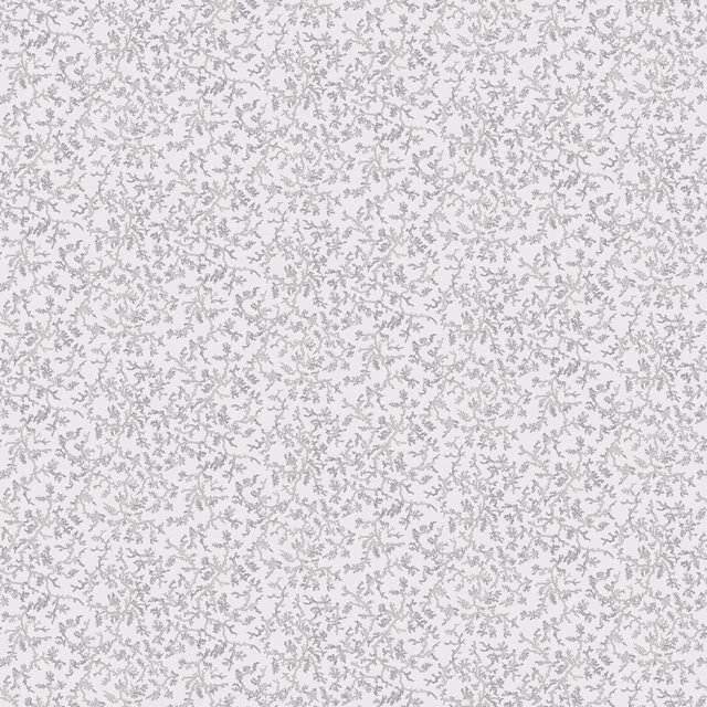 Fine Coral Wallpaper Pebblish fabric