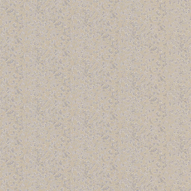 Fine Coral Wallpaper Tannery fabric