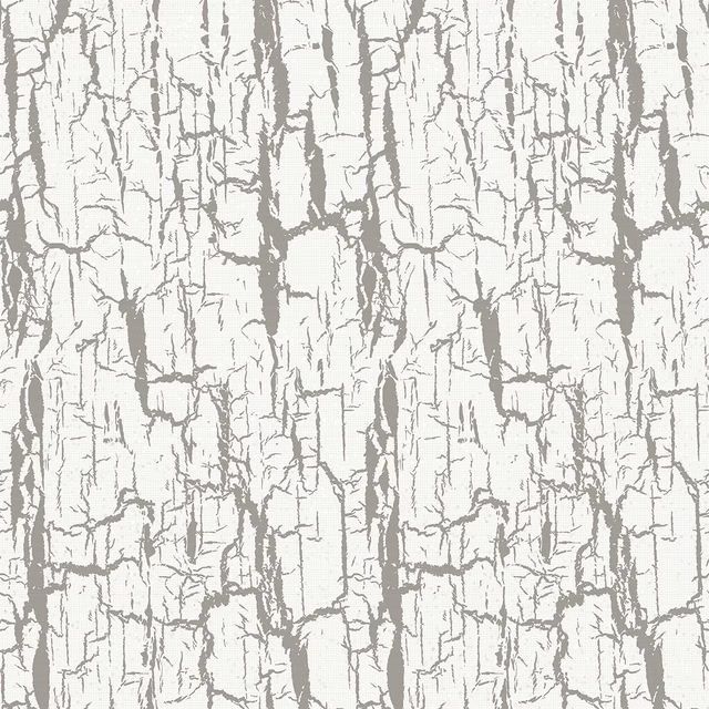 Paint Crackle Jacquard Fabric fabric