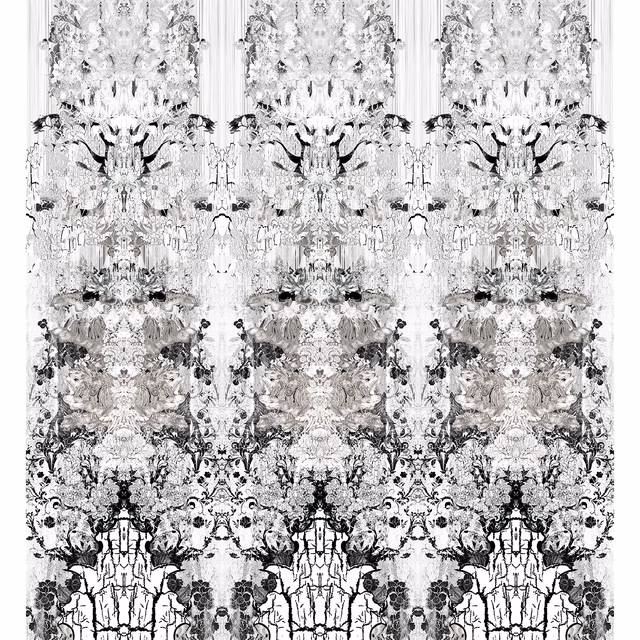 Ripolin Wallpaper Panels fabric