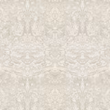Roller Blotch Wallpaper Stone fabric