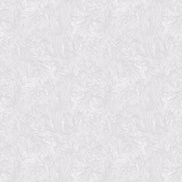 Stucco Crackle Wallpaper Le Lac fabric
