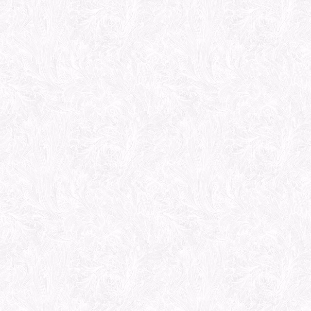 Stucco Crackle Wallpaper Ozenfant fabric