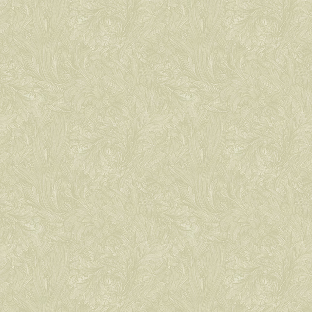 Stucco Crackle Wallpaper Savoye fabric