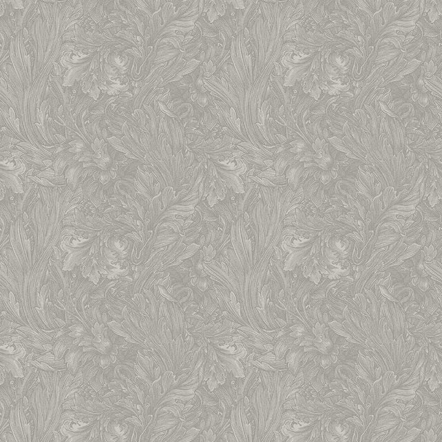 Stucco All Over Jacquard Fabric fabric