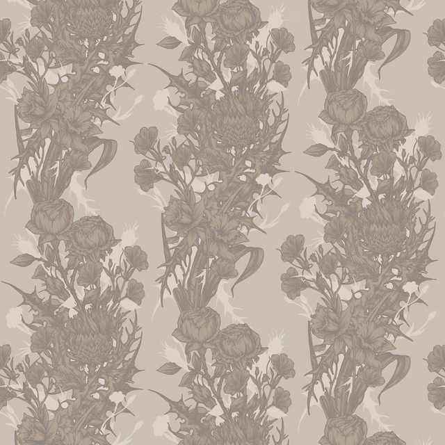 Union Cloth Fabric Earth fabric