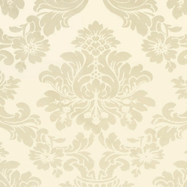 Clarendon Clarenoon 01 fabric