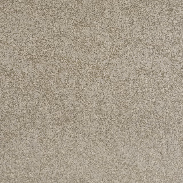 Pale greige Acropolis textile with fine mottled texture and softly shifting tonal flecks
