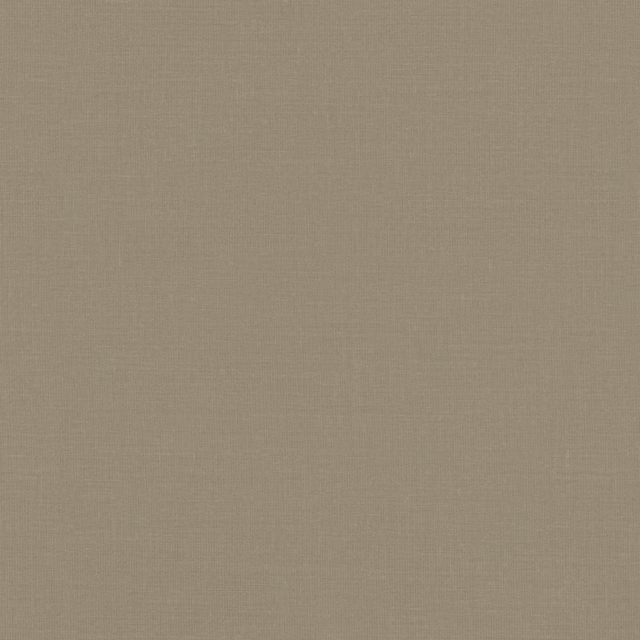 Plain soft beige fabric swatch with a fine, even weave texture