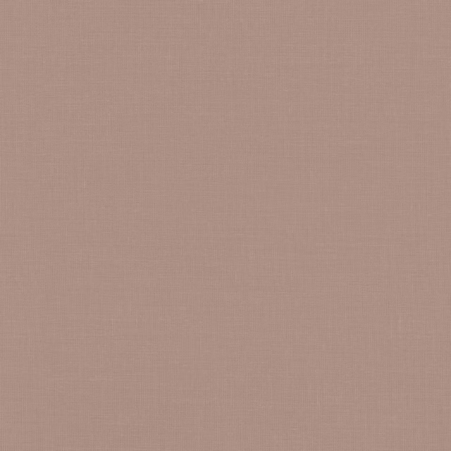 Soft blush pink plain woven fabric with a fine smooth texture