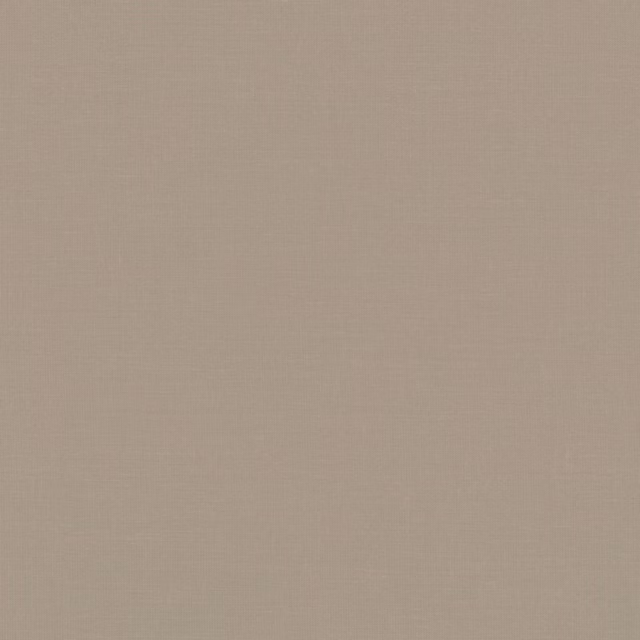 Plain sand-beige fabric swatch with a fine, even woven texture