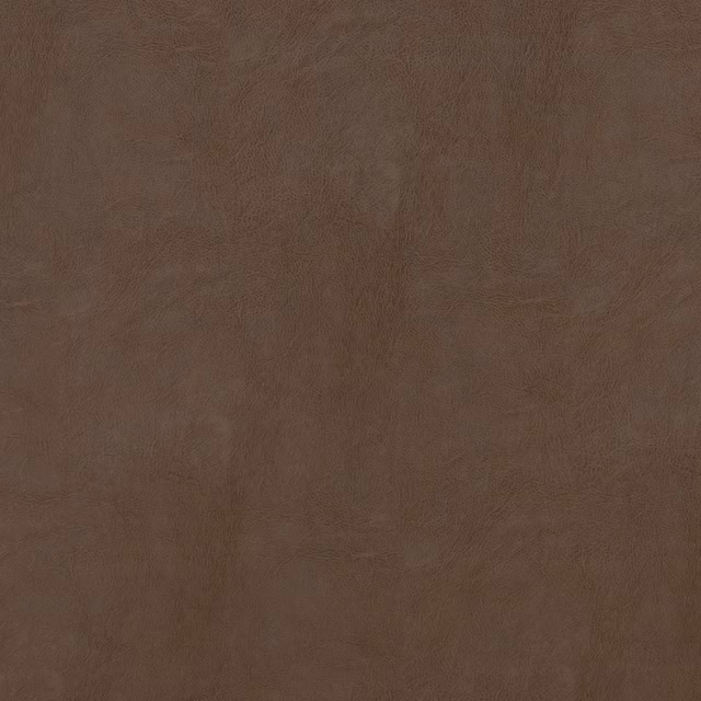 Warm fawn-brown fabric with a softly mottled, suede-like surface