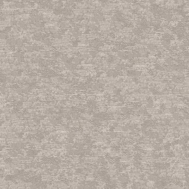 Soft warm taupe abstract fabric with a subtly striated, mottled texture