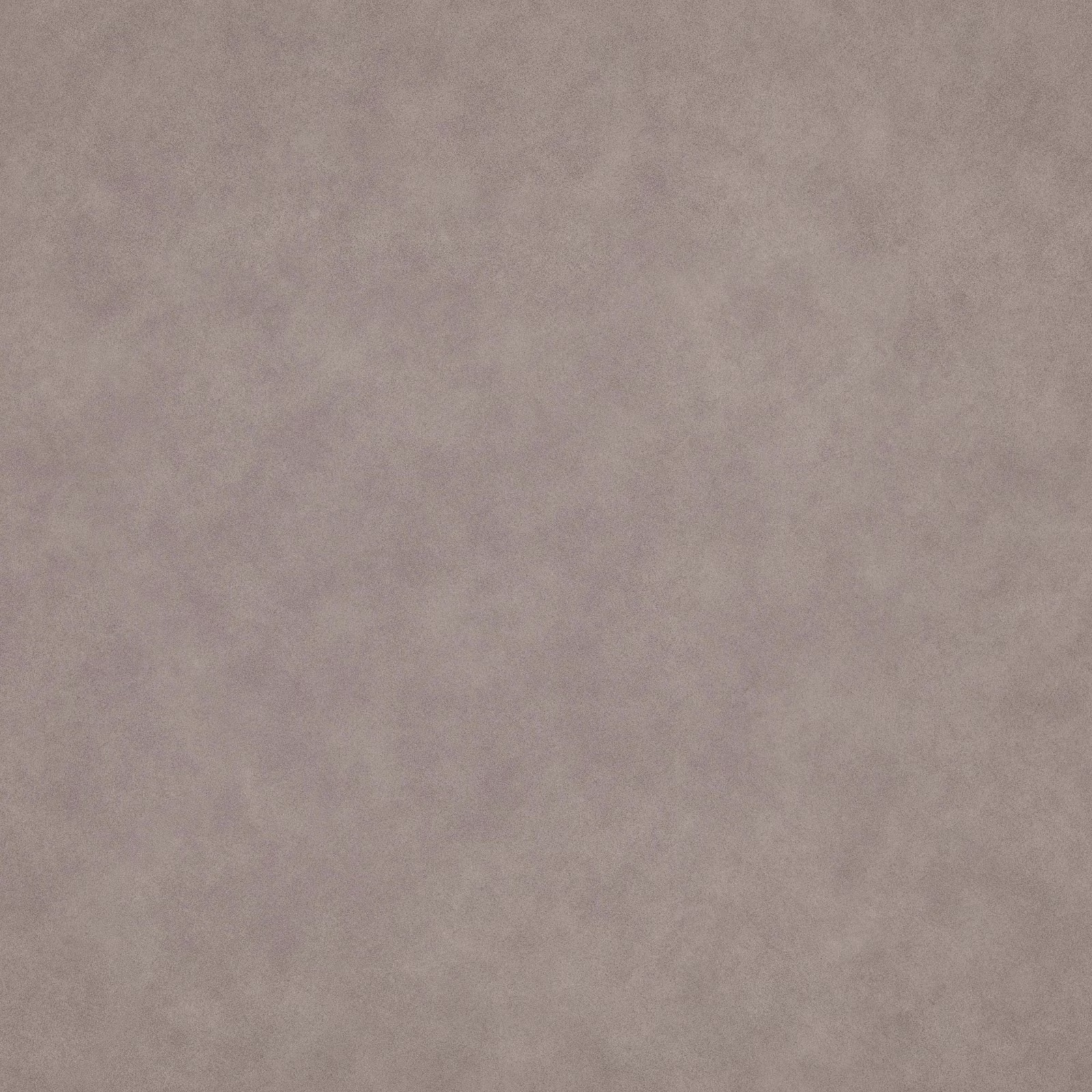 Close-up of taupe-grey Cuero Cloud fabric with softly mottled brushed texture
