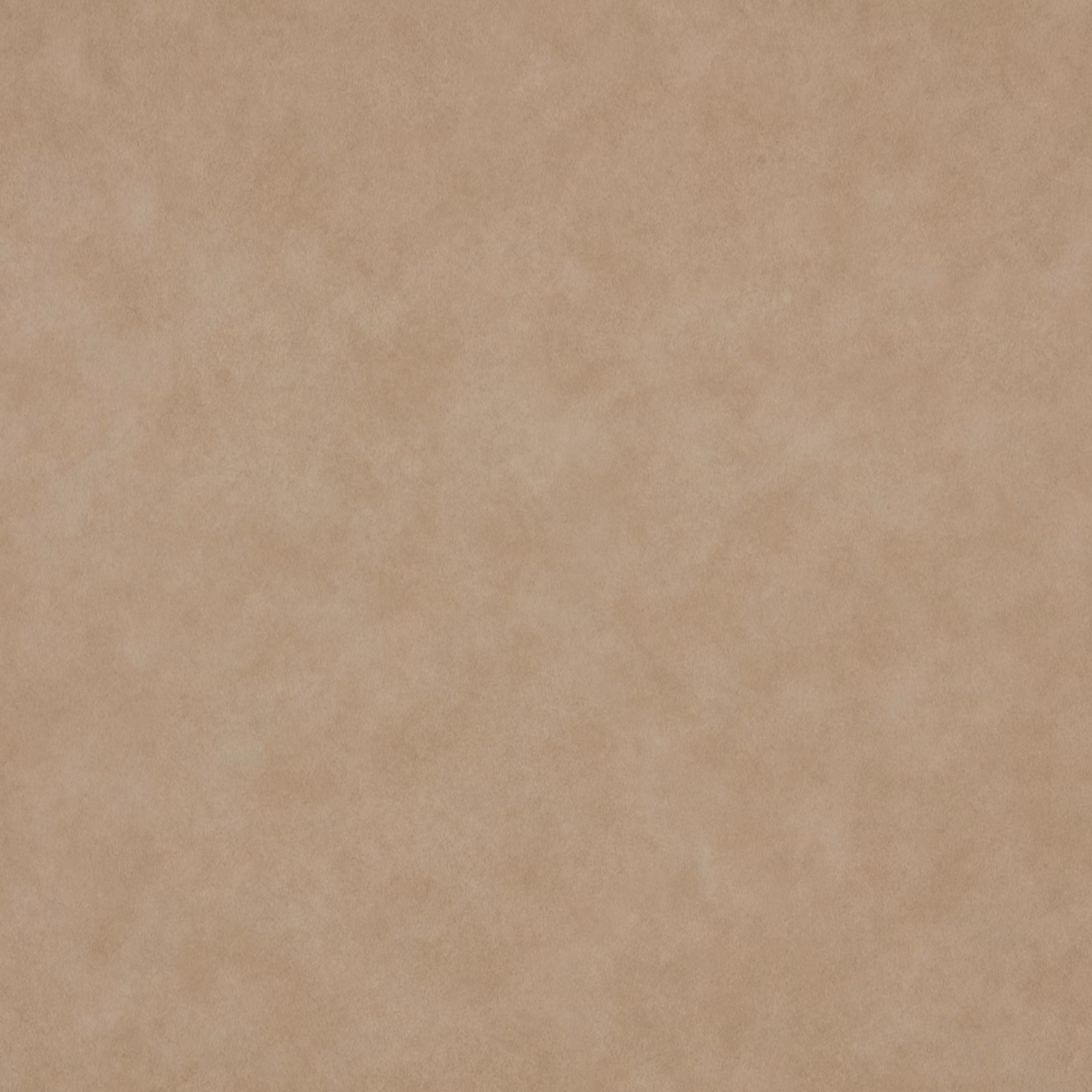 Warm beige and taupe marble-mottled textile with a softly textured surface